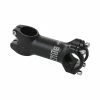 Con-Tec Potence Brut Road 6° - 25.4 Mm -magasin de vélo brut road vorbau 124695oFGE6WOVQbWot