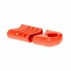 Rotor Jeu De Manivelles Hawk - Orange -magasin de vélo c02 980 86010 f008
