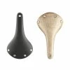 BROOKS C17 Selle Cambium 2 BROOKS C17 Selle Cambium -magasin de vélo c17 cambium sattel 107381