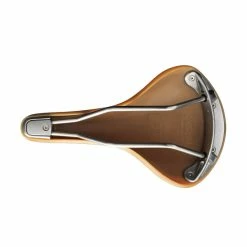 BROOKS C17 Selle Cambium 9 BROOKS C17 Selle Cambium -magasin de vélo c17 cambium sattel 107385