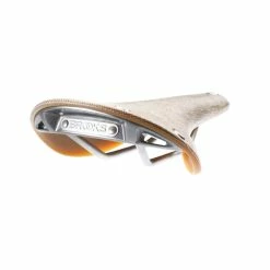 BROOKS C17 Selle Cambium 10 BROOKS C17 Selle Cambium -magasin de vélo c17 cambium sattel 107387