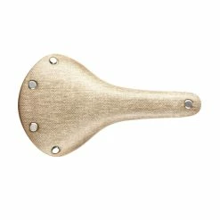 BROOKS C17 Selle Cambium 11 BROOKS C17 Selle Cambium -magasin de vélo c17 cambium sattel 107389