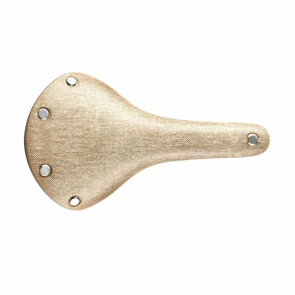BROOKS C17 Selle Cambium 7 BROOKS C17 Selle Cambium – Image 5