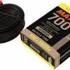 MAXXIS Chambre à Air Ultralight 700 X 33/50 SV Valve 48 Mm -magasin de vélo c3e7095b08d405df0a27ece95c128c3a 3