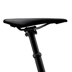 Race Face Turbine SL Dropper Support Variable 31,6 - Noir 8 Race Face Turbine SL Dropper Support Variable 31,6 - Noir -magasin de vélo ca5579ce4e8dd157bbc4ca768bb615a43500854f turbinesl seatpost black hero pdpa mr 3x