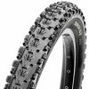 MAXXIS Pneu Pliant Ardent - 26x2.25 Pouces - Dual Compound - TR Exo 1 MAXXIS Pneu Pliant Ardent - 26x2.25 Pouces - Dual Compound - TR Exo -magasin de vélo ca9513d1c52f756b89f9343cde0d710f