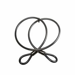 Yuba Bikes CABLE LOCK 12X150 YUBA