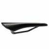 BROOKS Selle De Vélo Cambium C13 145 All Weather - Noir -magasin de vélo cambium bl2