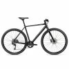Orbea CARPE 20 2022 2 Orbea CARPE 20 2022 -magasin de vélo carpe 20 2022