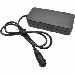 MAHLE Ebike-motion CHARGEUR E-BIKE MOTION -magasin de vélo chargeur batterie velo mahle e bike motion 1