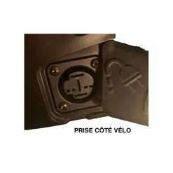 Chargeur De Batterie Yamaha Intube 400/500Wh -magasin de vélo chargeur batterie yamaha e bike intube 2