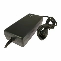 Chargeur De Batterie Yamaha Intube 400/500Wh -magasin de vélo chargeur batterie yamaha e bike intube 3