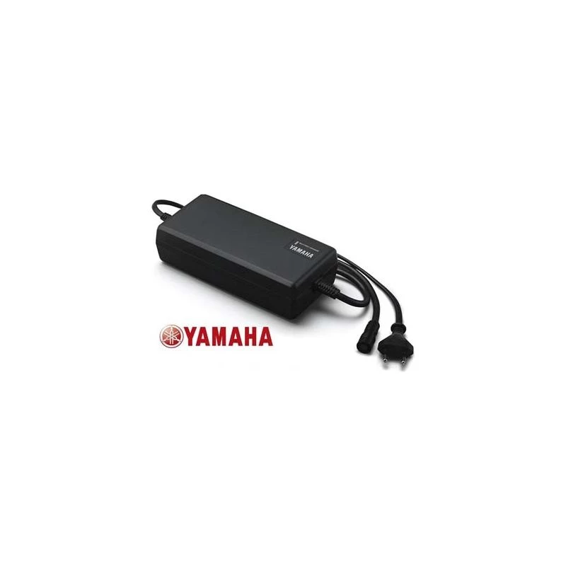 CHARGEUR BATTERIE YAMAHA 5 CHARGEUR BATTERIE YAMAHA – Image 3