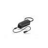 Bosch Chargeur Fast Active/Performance 6A -magasin de vélo chargeur rapide fast charger velo electrique bosch