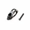 Trickstuff Clapton Clamp MKII - Noir -magasin de vélo clapton mk II 2