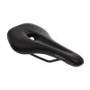 ERGON Selle Pour Homme SM Comp - Noir 2 ERGON Selle Pour Homme SM Comp - Noir -magasin de vélo comp