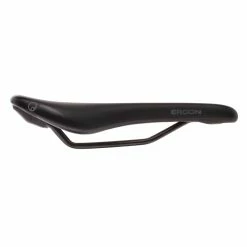 ERGON Selle Pour Homme SM Comp - Noir 9 ERGON Selle Pour Homme SM Comp - Noir -magasin de vélo comp 3