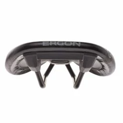 ERGON Selle Pour Homme SM Comp - Noir 11 ERGON Selle Pour Homme SM Comp - Noir -magasin de vélo comp 4