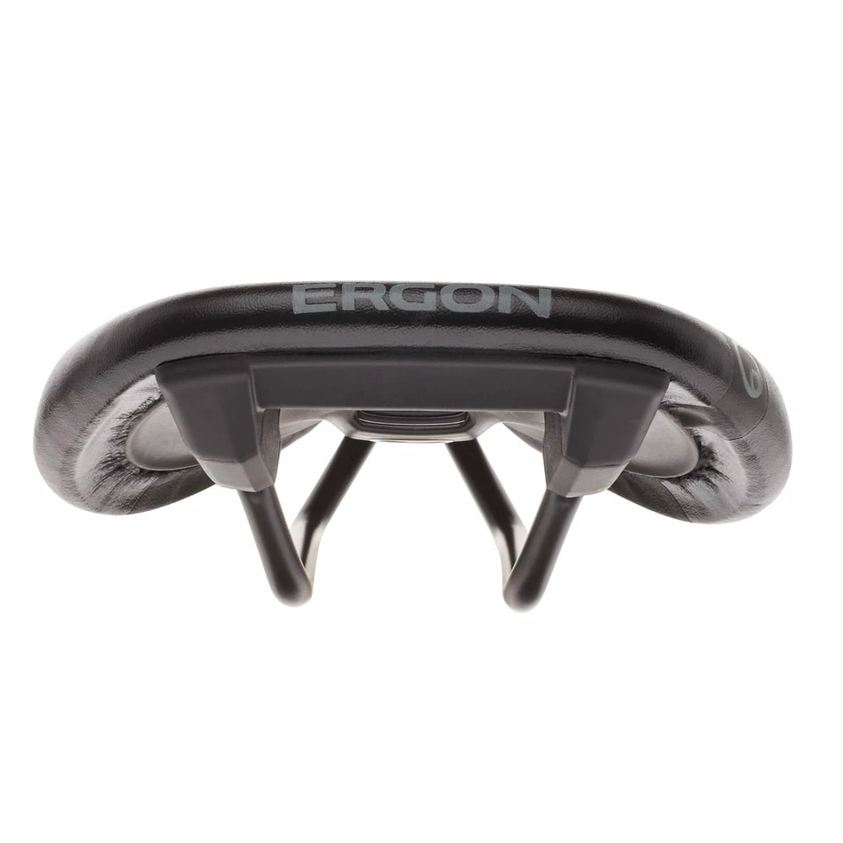 ERGON Selle Pour Homme SM Comp - Noir 7 ERGON Selle Pour Homme SM Comp - Noir – Image 5