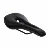 ERGON Selle Pour Homme SM Pro - Noir -magasin de vélo comp wo