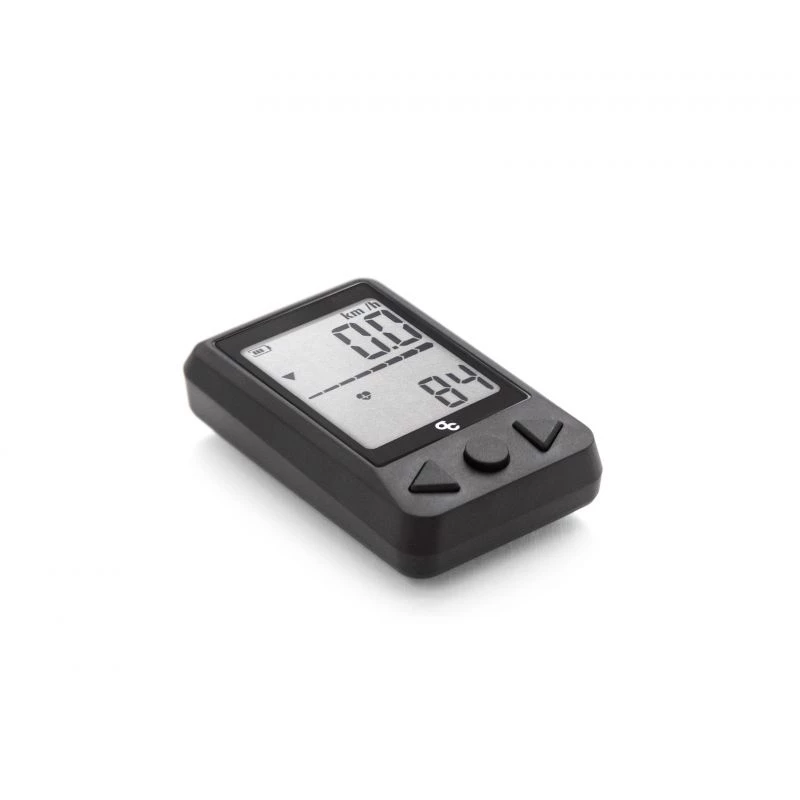 Orbea Compteur ANT+ E-bike Motion 3 Orbea Compteur ANT+ E-bike Motion