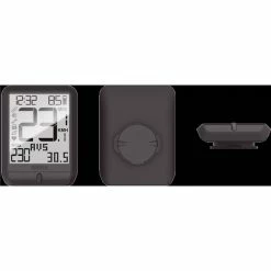 MAHLE Ebike-motion Compteur Pulsar One Ebike Motion -magasin de vélo compteur pulsar one ebike motion 3