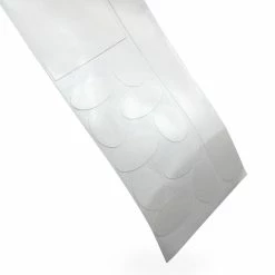 Con-Tec Jeu De Bases Et De Protections De Cadre Full HD