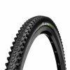 Continental ERuban Plus 29 X 2,30 Pouces, PolyX Breaker, PureGrip, E-50 - Noir/Reflex -magasin de vélo continental eruban plus e50 1TqOzaW92An8DS