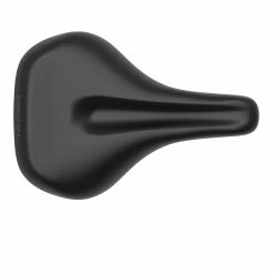 ERGON Selle SC Core Prime Pour Femmes - Noir -magasin de vélo core woman