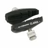 Clarks CPS250 Patin De Frein Vélo De Route -magasin de vélo cps250 bremsbelag rennrad 153240