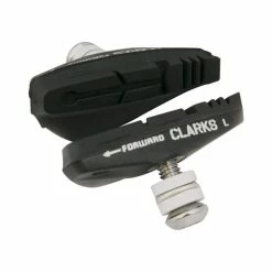 Clarks CPS250 Patin De Frein Vélo De Route