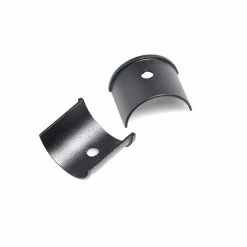 BLB Brick Lane Bikes Levier De Frein Crosstop BLever Avec Cales 22.2/23.8mm Paire - Noir 11 BLB Brick Lane Bikes Levier De Frein Crosstop BLever Avec Cales 22.2/23.8mm Paire - Noir -magasin de vélo crosstop blever bremshebel inkl shims 22 2 23 8mm paar 68305NqSuGlWOb0bqU