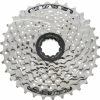 Shimano Cassette CS-HG41 8 Vitesses 11-34 -magasin de vélo cs hg41 8 fach kassette 11 34 147360