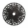 SRAM NX Eagle PG-1230 - Cassette 12 Vitesses 2 SRAM NX Eagle PG-1230 - Cassette 12 Vitesses -magasin de vélo cs pg 1230 a1 black side l 0