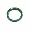 Halo Fixed Cog Lockring - Vert -magasin de vélo csha lr gG60TZcXnHNf9n