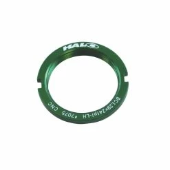 Halo Fixed Cog Lockring - Vert