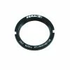 Halo Verrouillage Du Pignon Fixe - Noir -magasin de vélo csha lr k