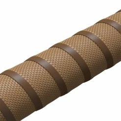 BROOKS Rubber Bar Tape Cambium - Naturel 7 BROOKS Rubber Bar Tape Cambium - Naturel -magasin de vélo ct03 a06115 rubber bar tape rubber rubber detail