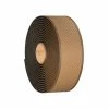 BROOKS Rubber Bar Tape Cambium - Naturel -magasin de vélo ct03 a06115 rubber bar tape rubber rubber rollHIPpY9zgO57HH