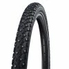 Schwalbe Marathon Winter Plus - SmartGuard - 20x2.15 Pouces - Noir/Reflex -magasin de vélo d6aj49jvct4hjd47qs34rpqv6b hs396 schwalbe marathon winter plus standard 1920x1920 2