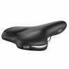 Selle Royal Selle De Randonnée Pour Femmes Ariel -magasin de vélo damen sattel trekking ariel 141780