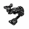 Shimano Dérailleur Arrière DEORE XT RD-M8000 11 Vitesses 2 Shimano Dérailleur Arrière DEORE XT RD-M8000 11 Vitesses -magasin de vélo deore xt rd m8000 11 fach schaltwerk 146946