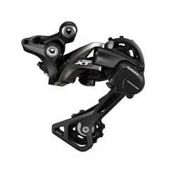 Shimano Dérailleur Arrière DEORE XT RD-M8000 11 Vitesses