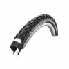 Pneumatiques Pour Cycles 700x35C - 28x1.40 Pneu Schwalbe LAND CRUISER PLUS HS 450 - Reflex - Tringle Rigide - ETRTO 37-622 1 Pneumatiques Pour Cycles 700x35C - 28x1.40 Pneu Schwalbe LAND CRUISER PLUS HS 450 - Reflex - Tringle Rigide - ETRTO 37-622 -magasin de vélo detail land cruiser plus 2