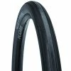 Wtb Pneu Pliable Horizon TCS SG2 47-650b - Noir 1 Wtb Pneu Pliable Horizon TCS SG2 47-650b - Noir -magasin de vélo dfkfkfkfkf k