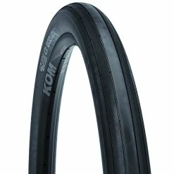Wtb Pneu Pliable Horizon TCS SG2 47-650b - Noir