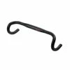 Cinelli Dinamo Guidon Dropbar 31.8mm -magasin de vélo dinamo dropbar lenker 31 8mm schwarz