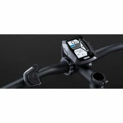 DISPLAY C YAMAHA -magasin de vélo display c yamaha e bike 3