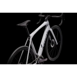 Trek DOMANE SL7 GEN4 2023 -magasin de vélo domane sl7 gen4 2023 trek 2