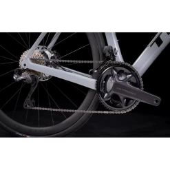 Trek DOMANE SL7 GEN4 2023 -magasin de vélo domane sl7 gen4 2023 trek 3